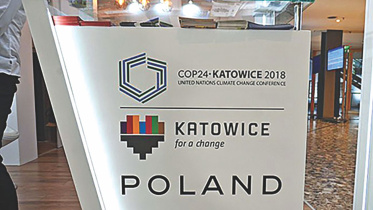 COP24