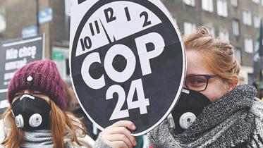 cop 24.jpg