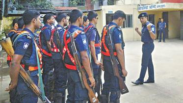 cops poor training.jpg