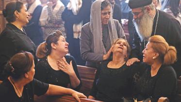 Coptic Christians.jpg