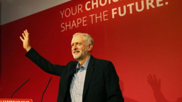 corbyn.jpg