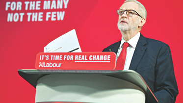 corbyn.jpg