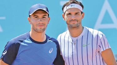 Coric-Dimitrov-covid-positive.jpg