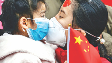 corona again s korea.jpg