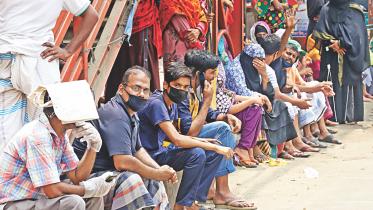 Corona package Bangladesh.jpg