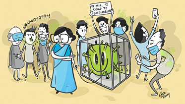 corona quarentine.jpg