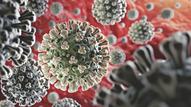 corona treatment.jpg