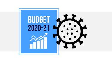 National Budget 2020-21