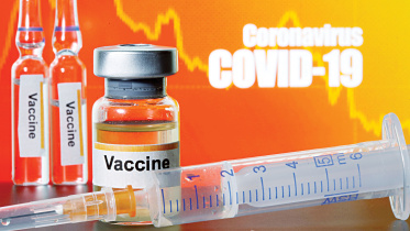 coronavirus.jpg