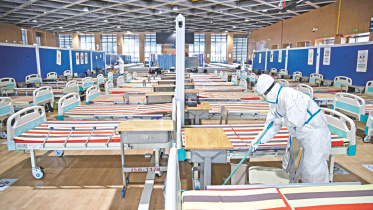 Coronavirus Containment Success China.jpg