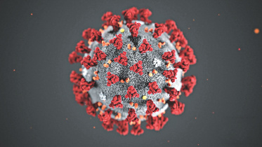 CORONAVIRUS OUTBREAK.jpg