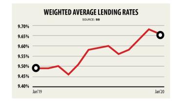 coronavirus pandemic.jpg