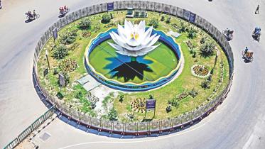 General Holidays in Bangladesh