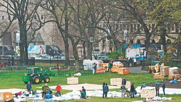 coronavirus patients 1.jpg