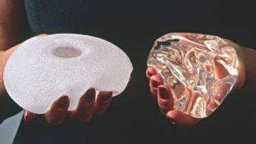 cosmetic surgery.jpg