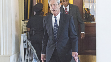 counsel Mueller.jpg