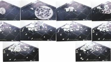 Counter-Structural Manifesto