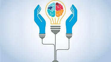 counterfeited products.jpg