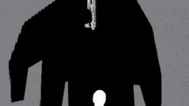 Counternarrative of.jpg