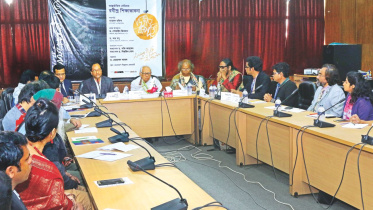 Country's education.jpg