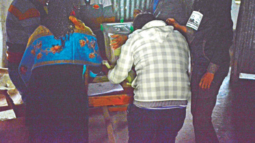 Countrywide Violent Voting 1.jpg