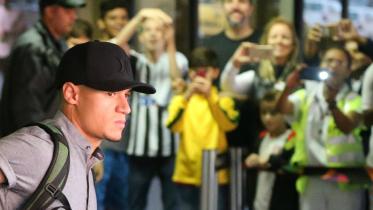 Coutinho airport.JPG