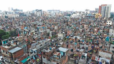 Covid-19-doubly-disadvantaged-dhaka.jpg
