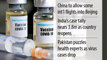 COVID-19-VACCINE.jpg