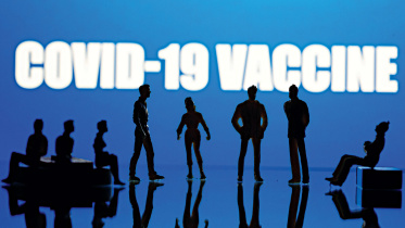 covid-19-vaccine.jpg