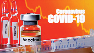 Covid-19-vaccines.jpg