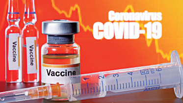 Covid-19-vaccines.jpg