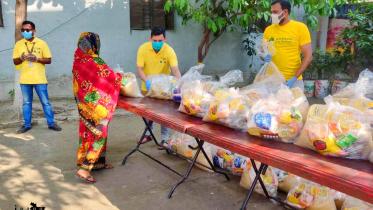 Covid-19 Relief 3 (2).jpg