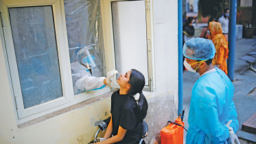 Covid-infections.jpg