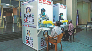 covid booth.jpg