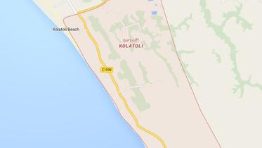 coxbazar map new.jpg