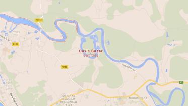 Cox's-bazar.JPG