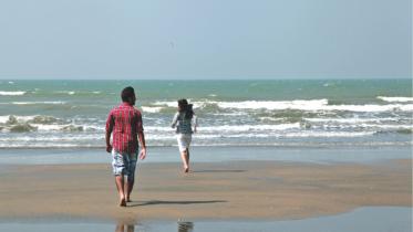 cox's bazar