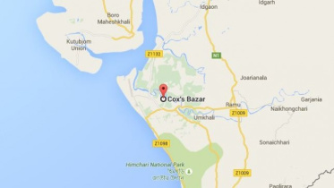 coxs_bazar_map_3.jpg