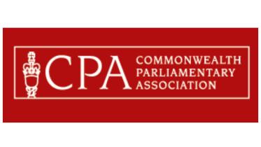 cpa logo 2.jpg