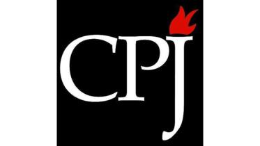 cpj-web.jpg