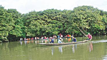 STAR Day at a Glance| Thursday, October 12, 2017