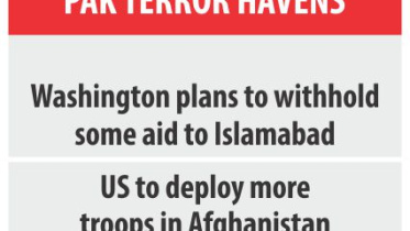 crackdown on pak.jpg