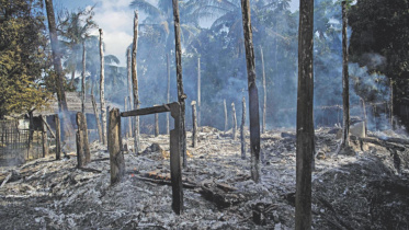 Crackdown Rakhine.jpg