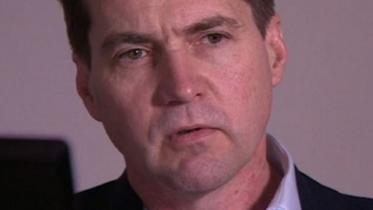 craig-wright.jpg