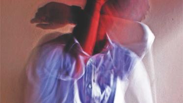 Creating transgressions