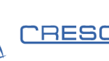 Crescent-Logo.png