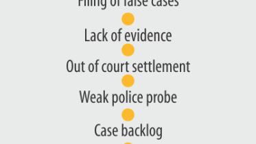 crime info 1.jpg