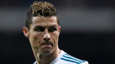 cristiano roanldo.jpg