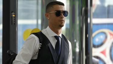 Cristiano Ronaldo.JPG