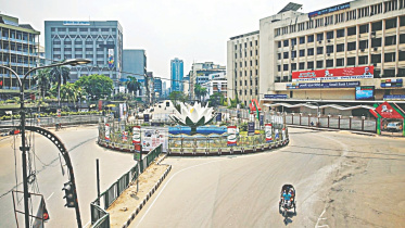 criteria lift COVID-19 lockdowns.jpg